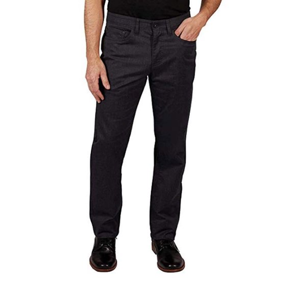 weatherproof vintage pants